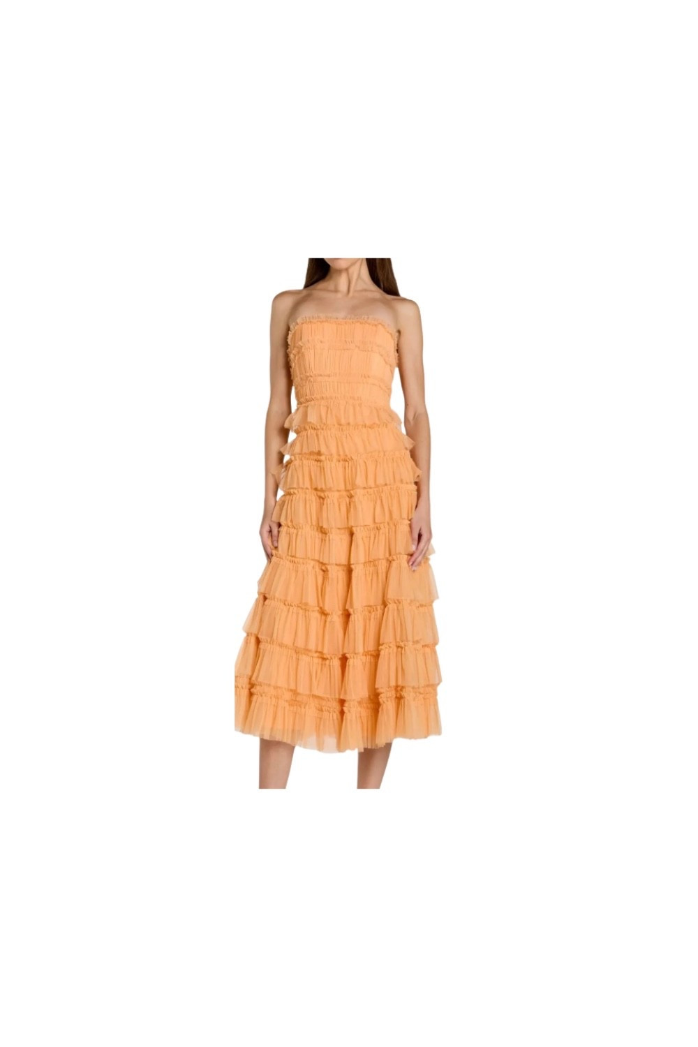 spring dresses

Orange Midi Dresses 2026: Chic Wedding Guest & Bridesmaid Styles for Cocktail Events & Spring Occasions
#womensorangedress #orangemididress #mididressstyle #weddingguestdress #bridesmaiddress #cocktaildress #cocktailweddingguest #springweddingguest #eventdress #occasionwear #springfashion #womensfashion #dressinspo #outfitinspo #chicstyle #effortlessstyle #minimalstyle #polishedstyle #modernstyle #styleinspo


#LTKWedding #LTKootd #LTKSeasonal