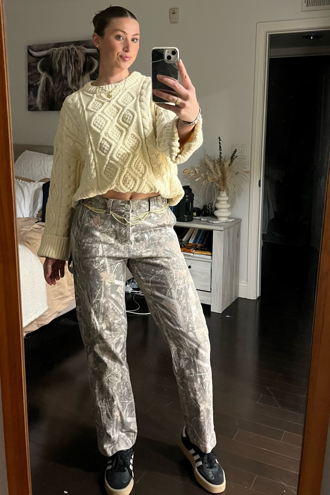 Girls dinner date 🤍

#LTKSaleAlert #LTKStyleTip #LTKSeasonal