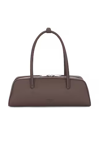 Mercer Bag
                    
                    Freja New York | Revolve Clothing (Global)