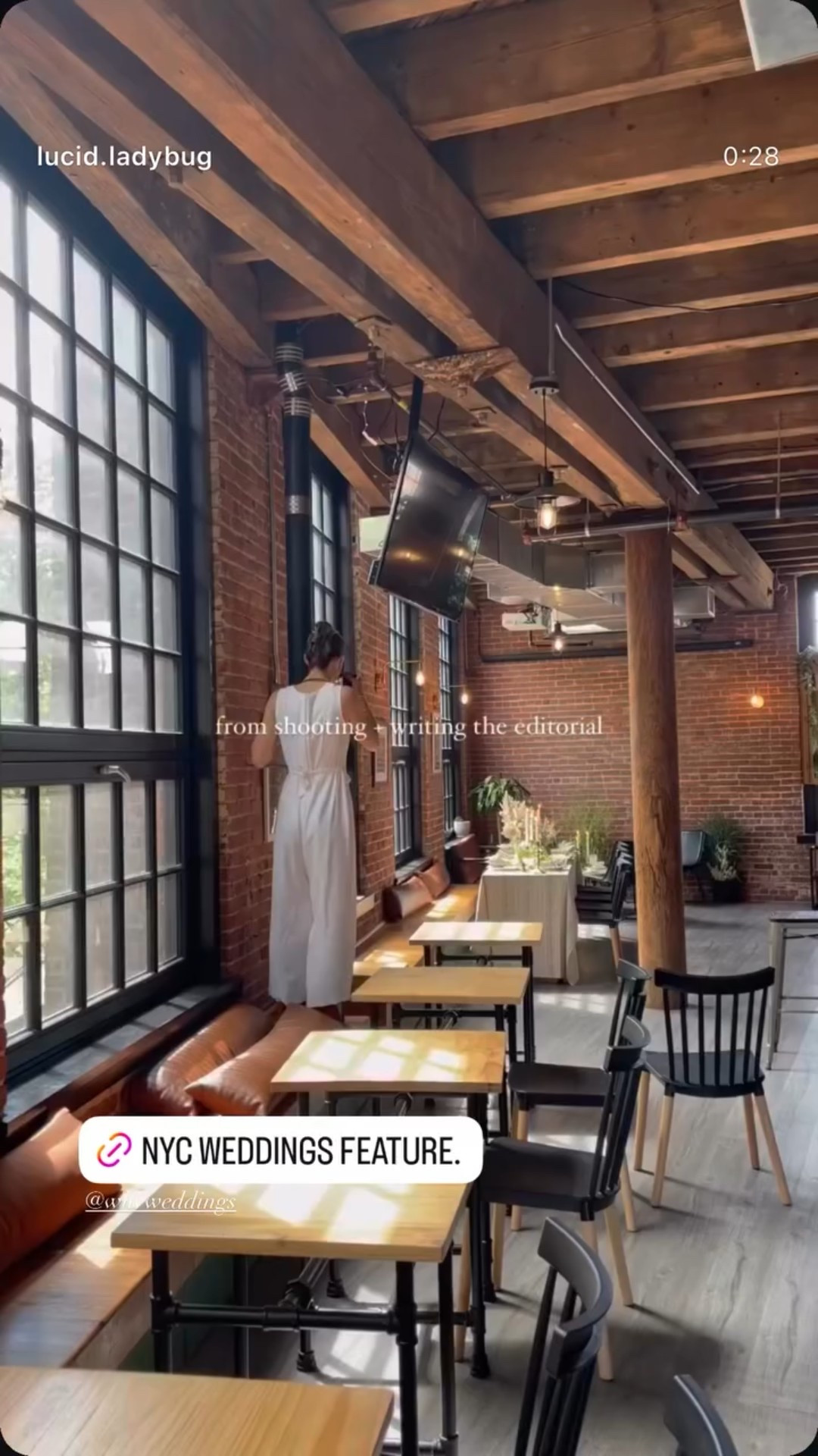 @whvweddings

#LTKSeasonal #LTKWedding #LTKHome