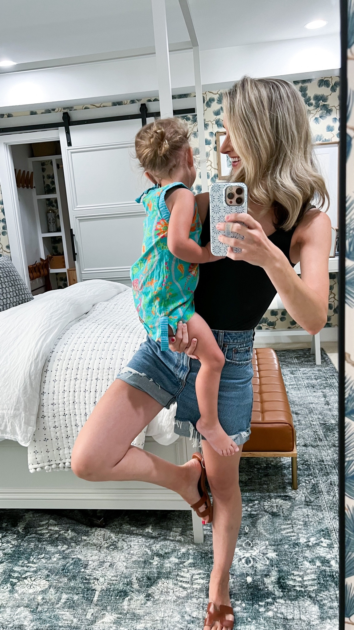 Today’s outfit ✨



#LTKStyleTip #LTKSaleAlert #LTKxAF