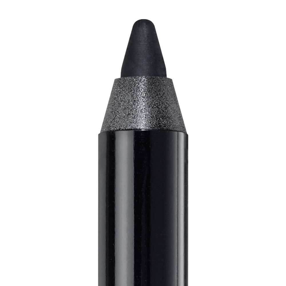 24/7 Waterline Eye Pencil - Creamy Eye Makeup - Urban Decay | Urban Decay US