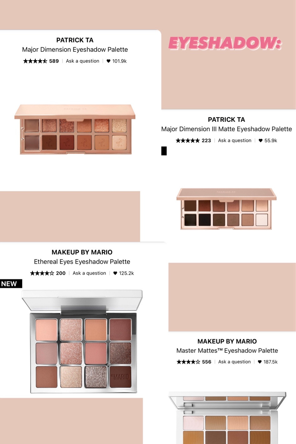 #LTKHolidaySale #LTKHoliday #LTKbeauty