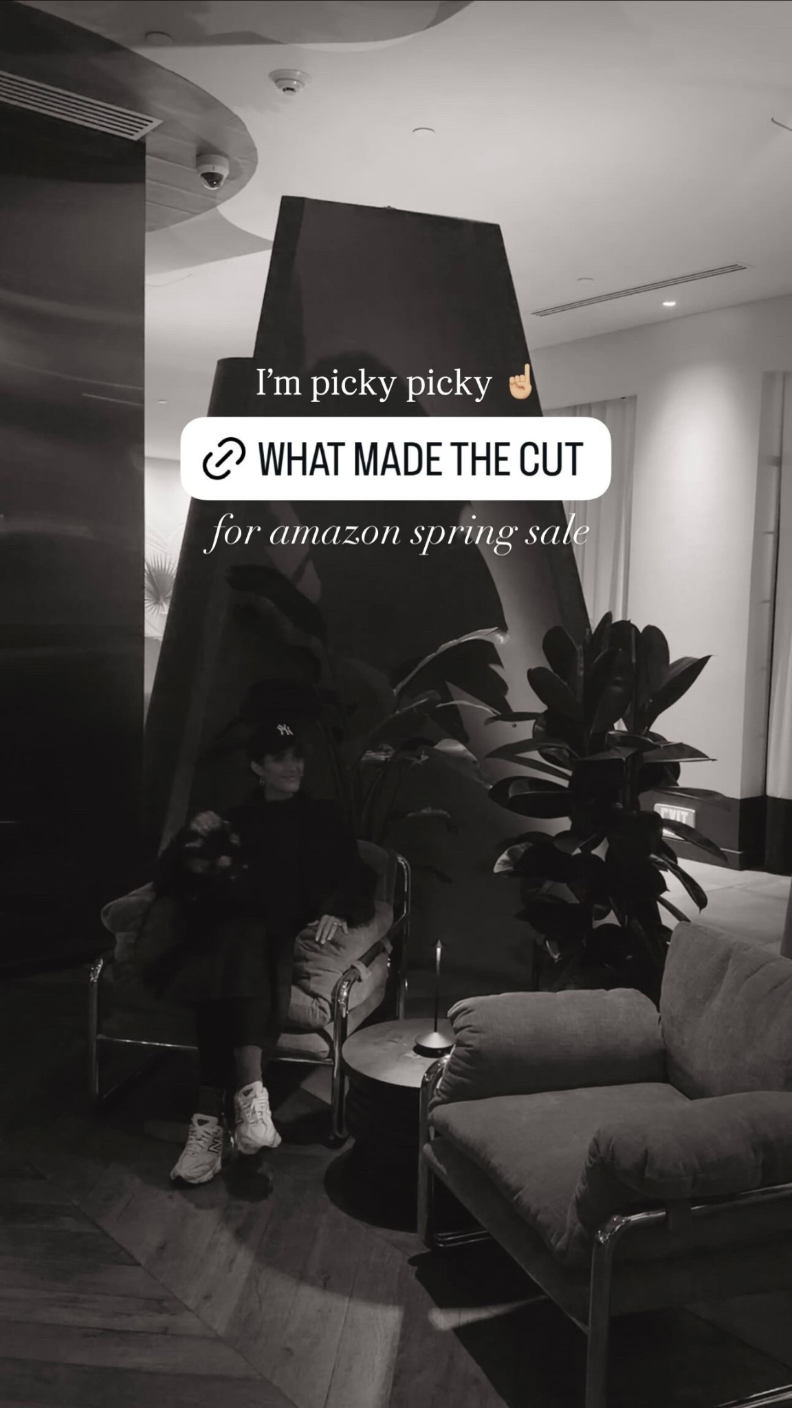 Sharing some of my favorite Amazon products that are part of the spring sale🙌🏼

#LTKBeauty #LTKselfcare #LTKOver40