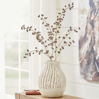 HOT SUMMER SALE | 20-60% OFF SITEWIDE EXCLUSIONS APPLY | Grandin Road