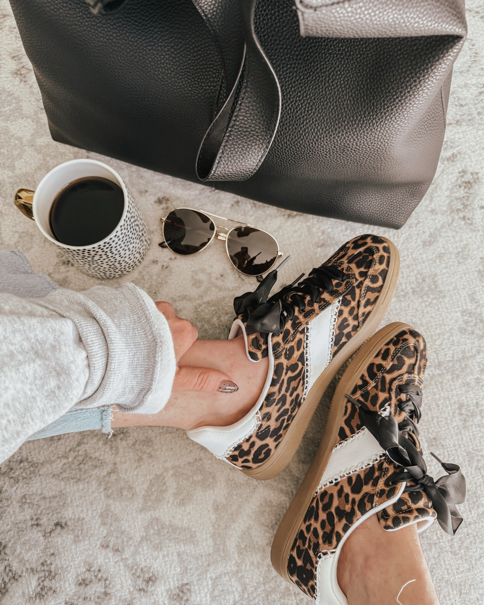 40%-50% off some of my Target fashion must haves! The can’t miss sale of the year.

Look for less fashion finds, winter fashion must haves, winter wardrobe staples for women over 40, elevated casual style, comfy and stylish jackets, winter fashion must haves 2025

#LTKCyberWeek #LTKSaleAlert #LTKGiftGuide