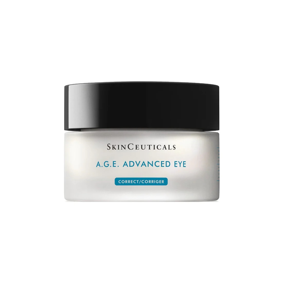 A.G.E. Advanced Eye – SkinCeuticals | Bluemercury, Inc.