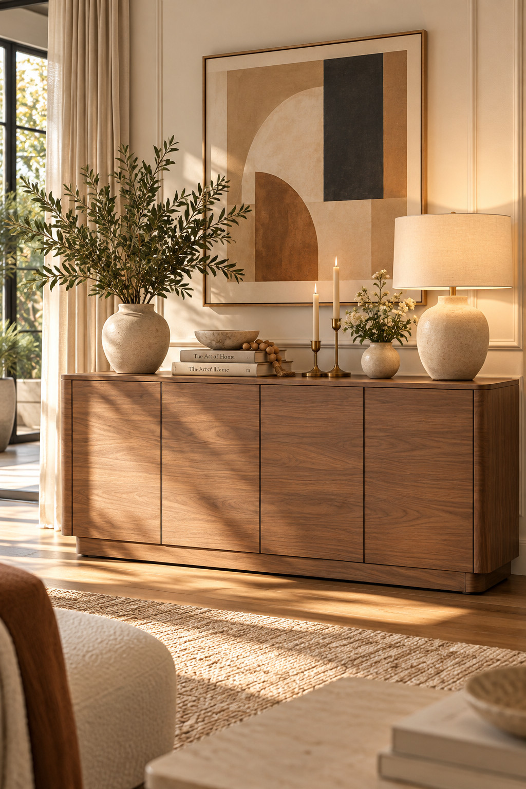 Nothing changes a bedroom faster than a really good dresser, and these Wayfair finds are making me want to redo everything 😅 I love the mix of traditional wood pieces, clean modern dressers, textured drawer fronts, and lighter neutral finishes. They’re practical enough for everyday storage but pretty enough to become the main focal point of the room. So good for a bedroom refresh while they’re on sale. #WayfairSale #DresserFinds #BedroomRefresh #BedroomDecorIdeas #FurnitureFinds #HomeDecor #ModernFurniture #BedroomInspiration #StorageSolutions #HomeStyle #WayfairFurniture 

 #LTKSeasonal #LTKHome #LTKSaleAlert