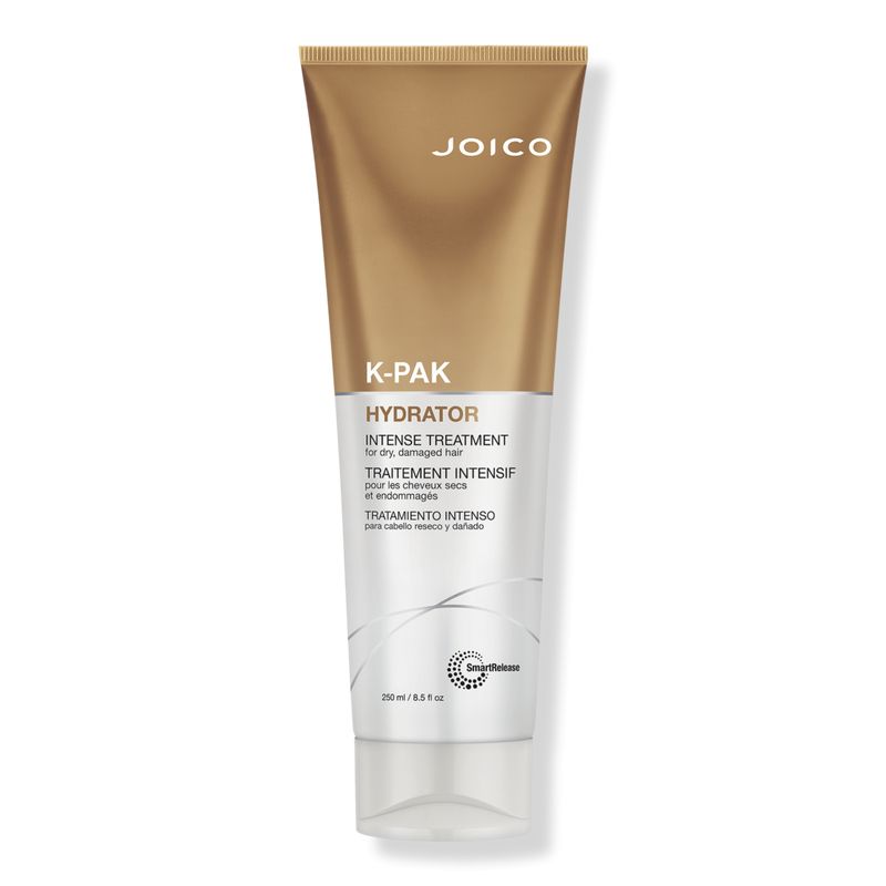 Joico K-PAK Intense Hydrator | Ulta Beauty | Ulta