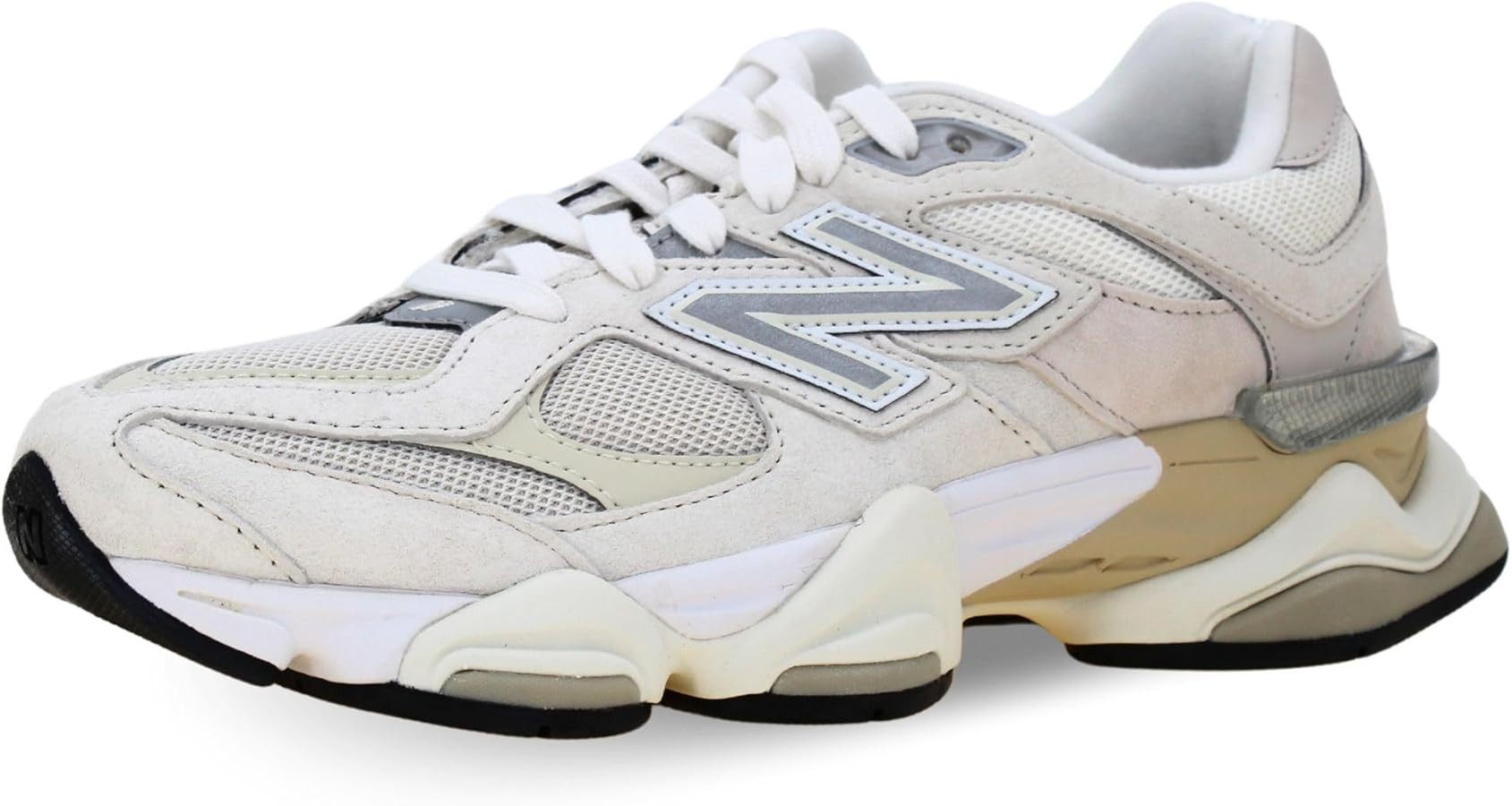 New Balance 9060 Mens Sneakers | Amazon (US)