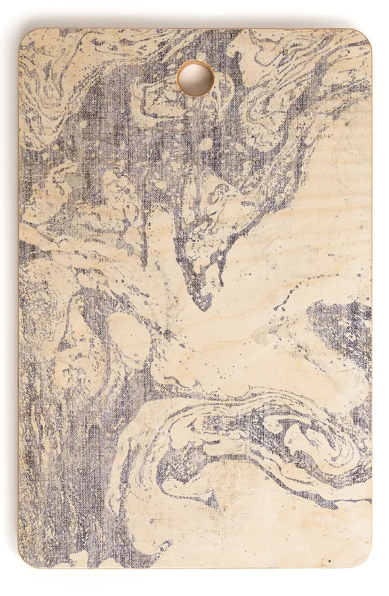 Holli Zollinger French Cutting Board | Nordstrom