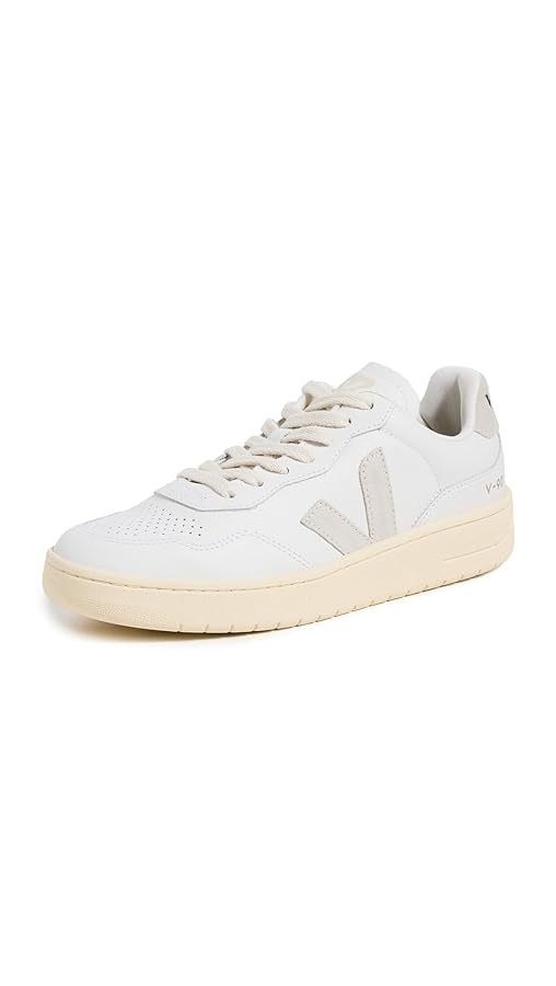 Women's V-90 O.T. Leather Sneakers | Amazon (US)