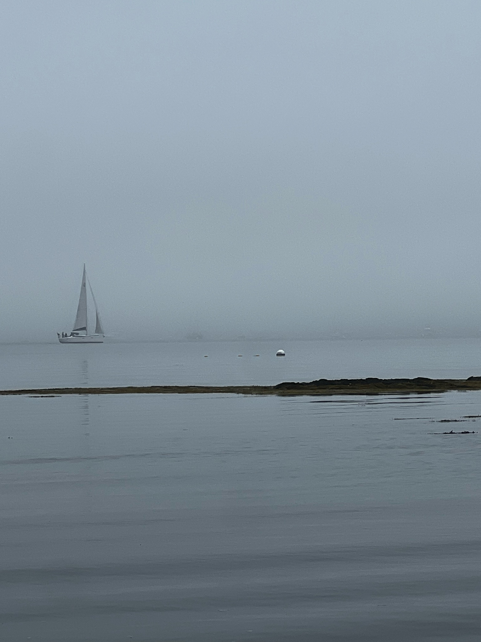 Favorite anniversary sale picks for home from Nordstrom

#LTKxNSale #LTKsalealert #LTKhome