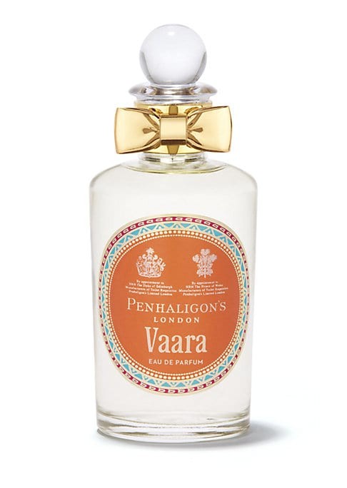 Vaara Eau De Parfum Spray | Saks Fifth Avenue