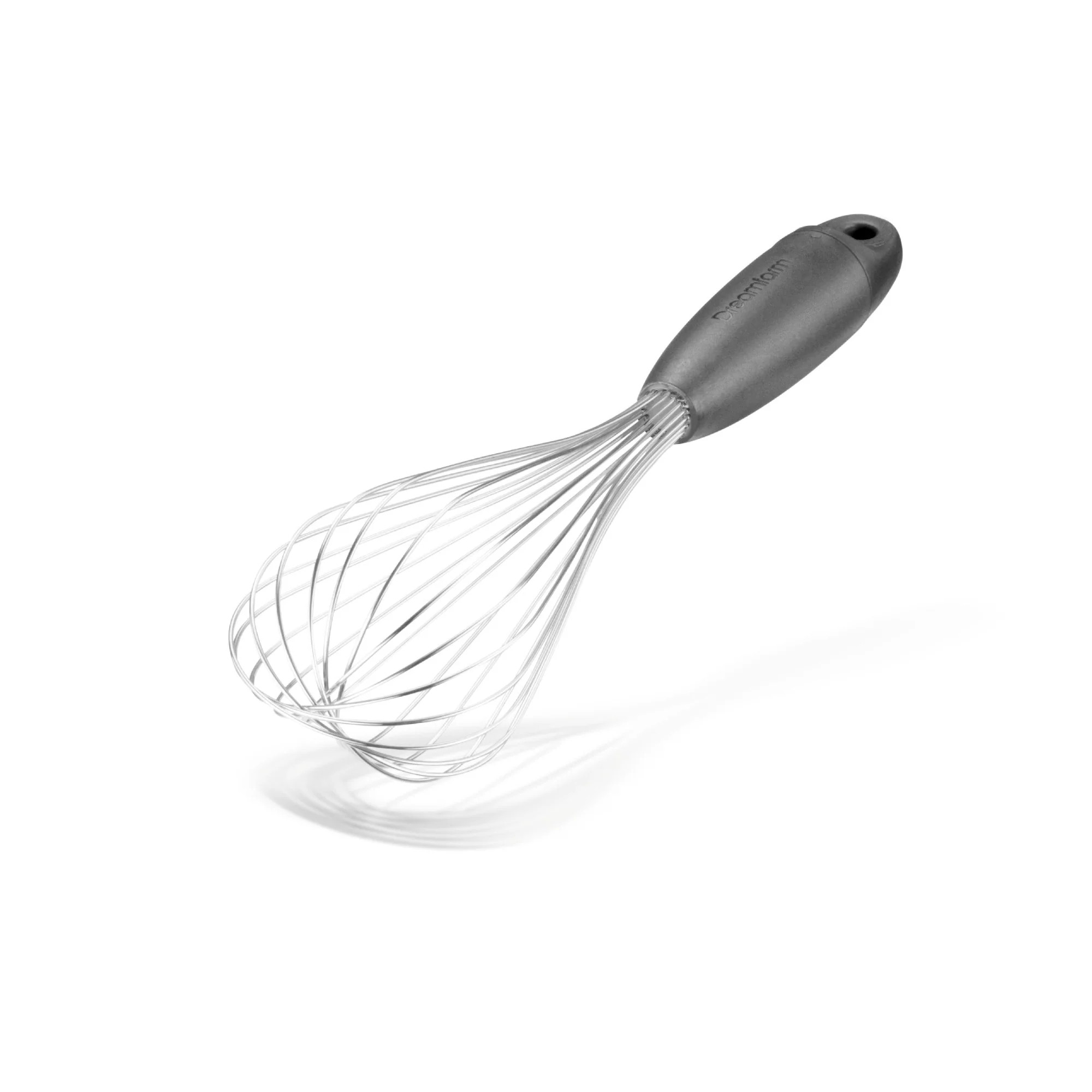 Dreamfarm Flisk Whisk | Sabavi Home