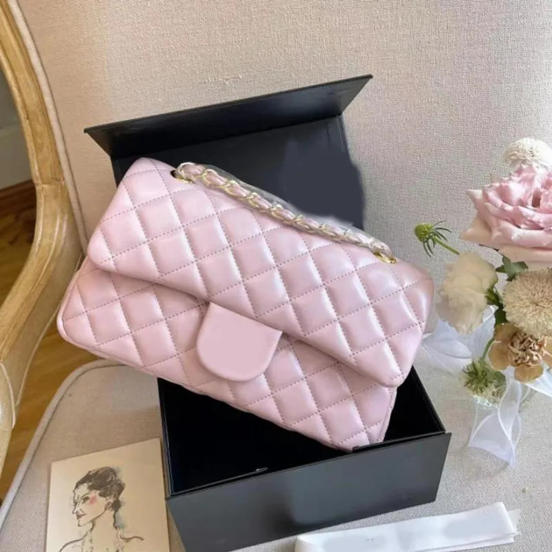 DUPE Fashion Handbag Shoulder Bags Top Quality Crossbody For Womenes Leather Bag Women PU Bag Fro... | DHGate