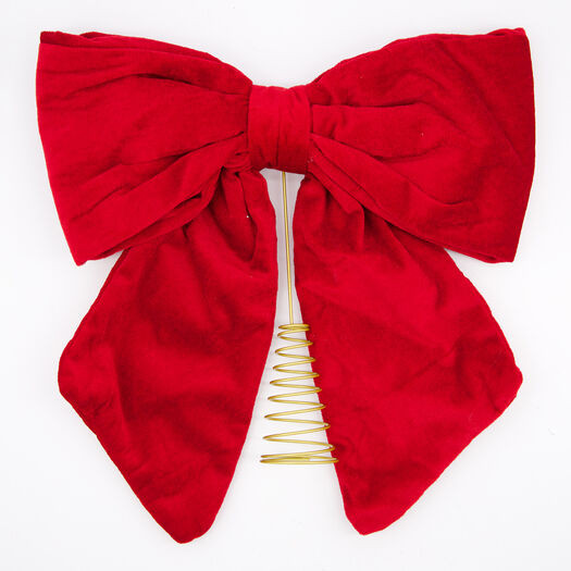 Wir liefern deutschlandweit. | TK Maxx DE