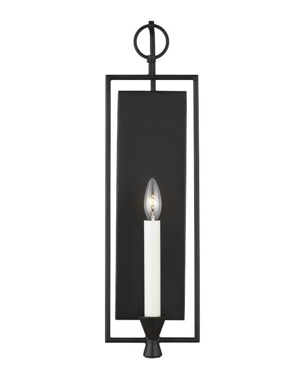 Imala Wall Sconce | McGee & Co.