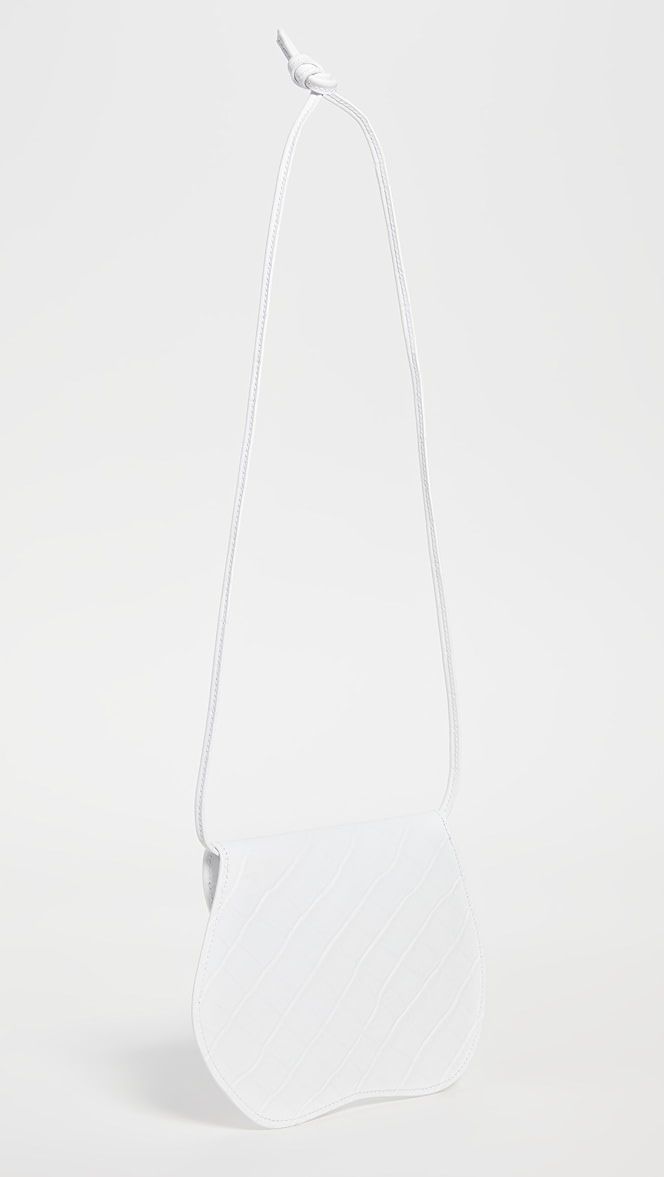 Pebble Mini Bag | Shopbop