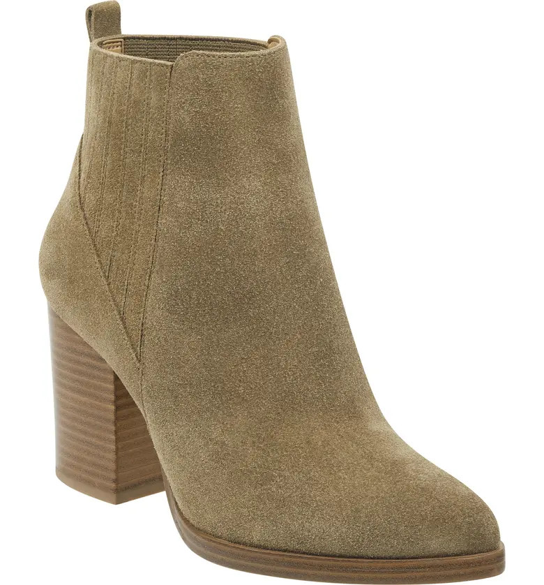Alva Bootie | Nordstrom Rack