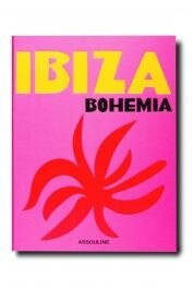 Assouline ibiza bohemia | Residenza725 US