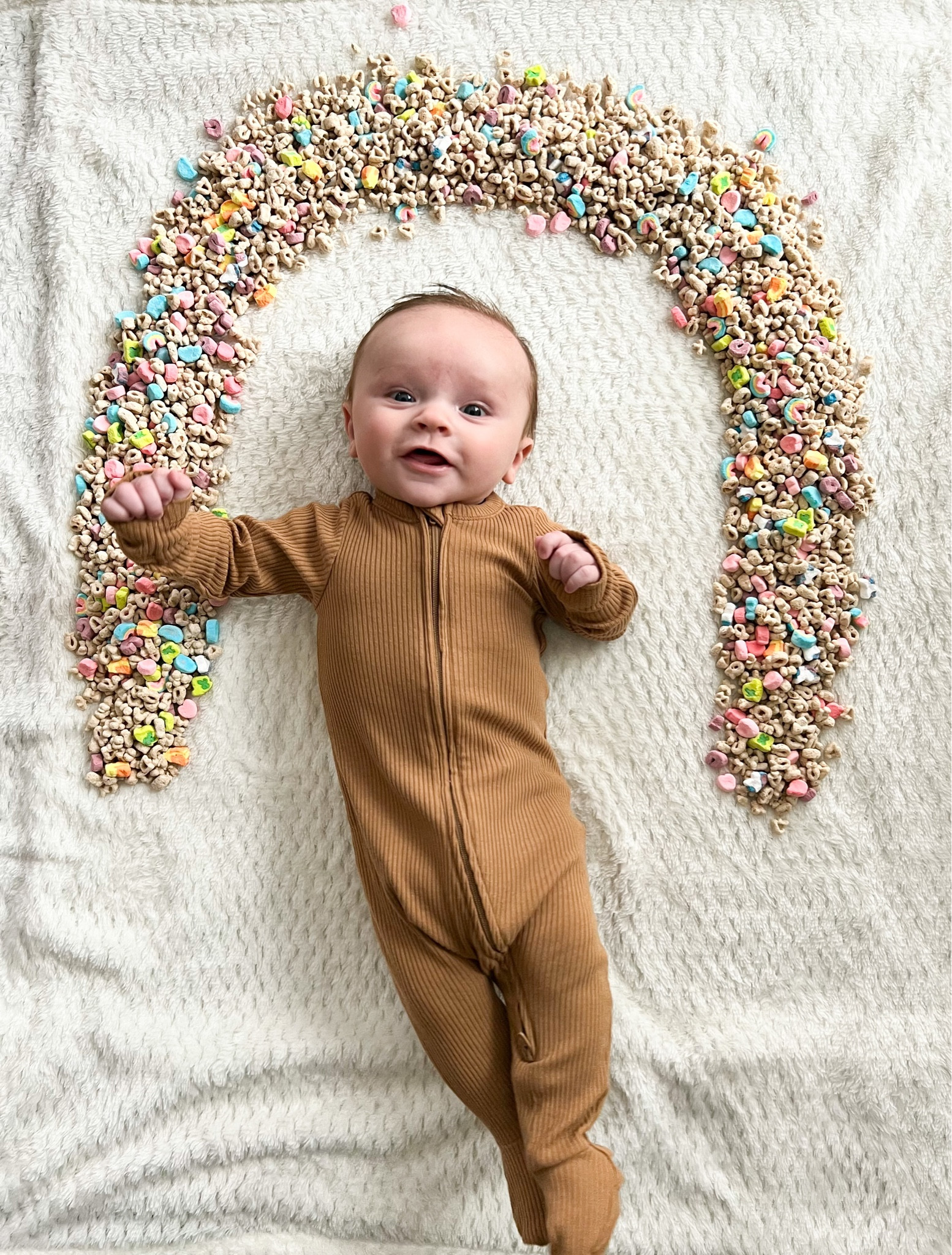 Happy St. Patty’s Day! ☘️ 

Baby boy outfits , baby boy onesies , boy things , boy mama , boy mom , newborn , 3 months old , old navy baby 

#LTKkids #LTKunder50 #LTKfamily