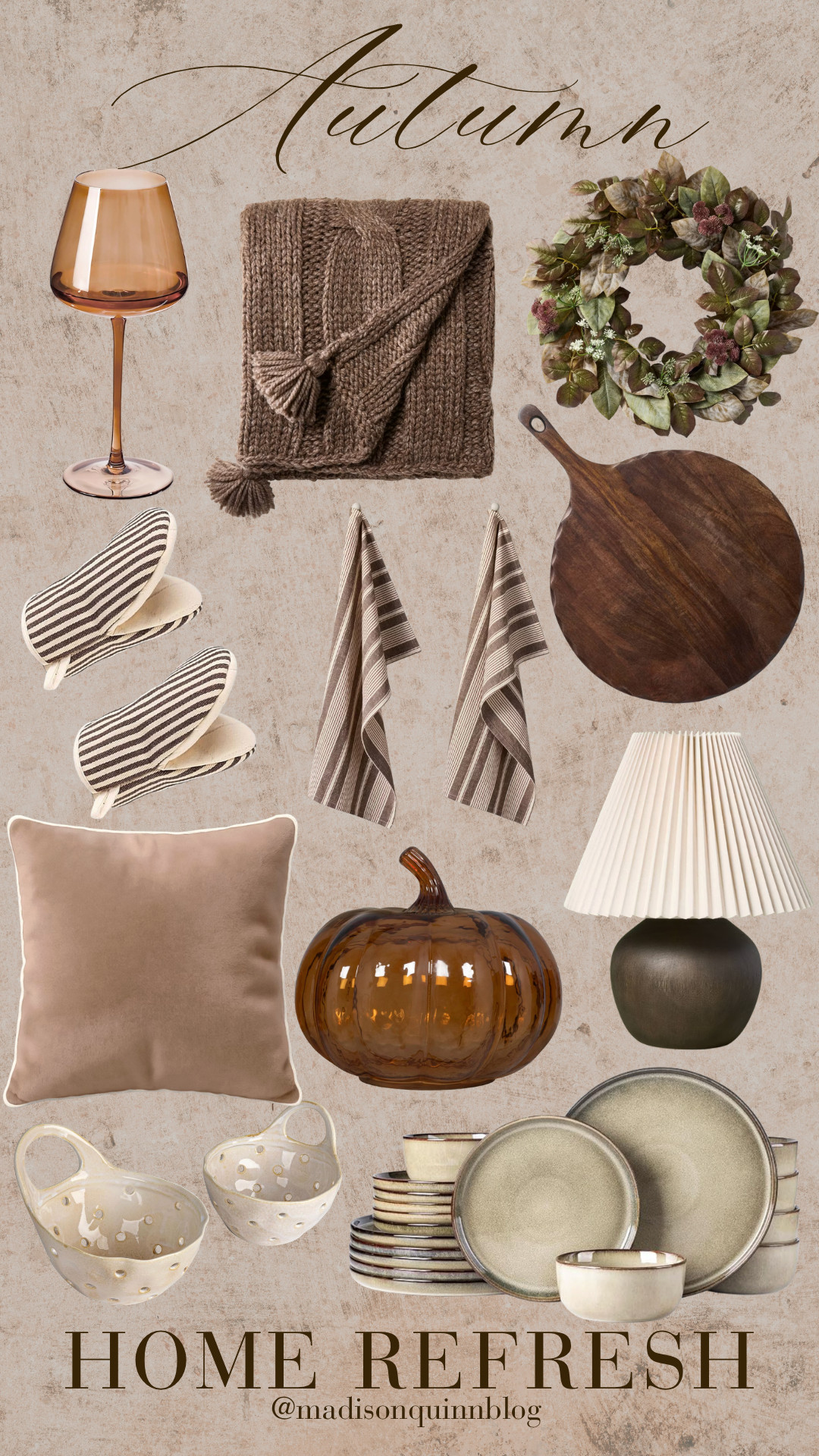 My house is in need of a little refresh for fall!

fall home decor home refresh neutral cozy home affordable home decor 

 #LTKSeasonal #LTKHome