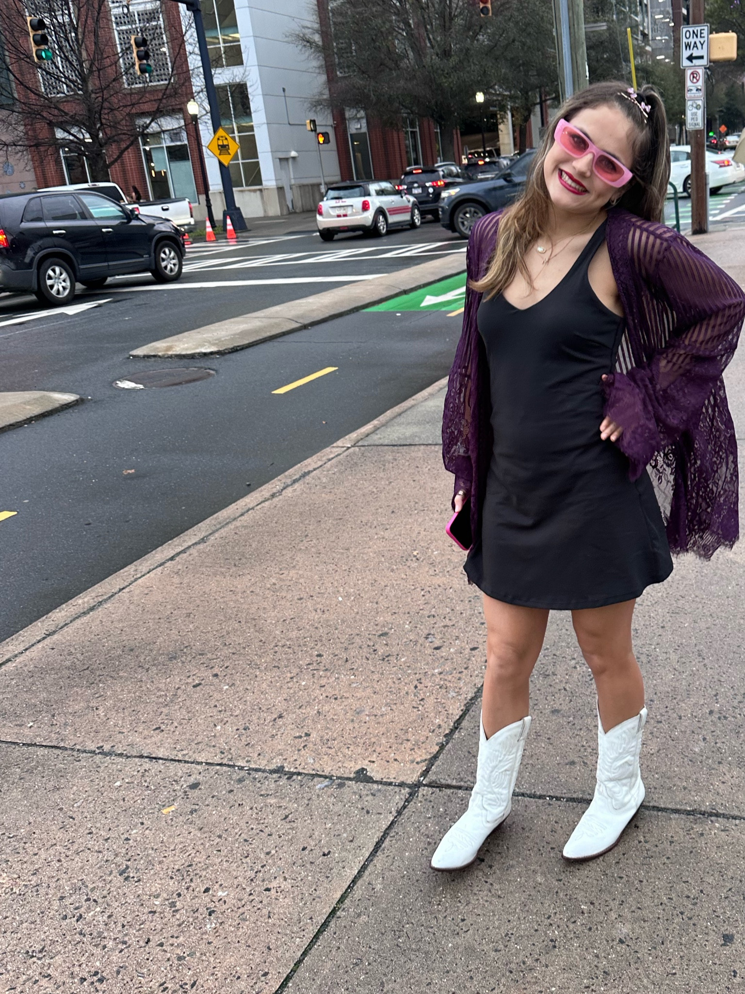Pink Lily their clothes are comfy and stylish 

#LTKSpringSale