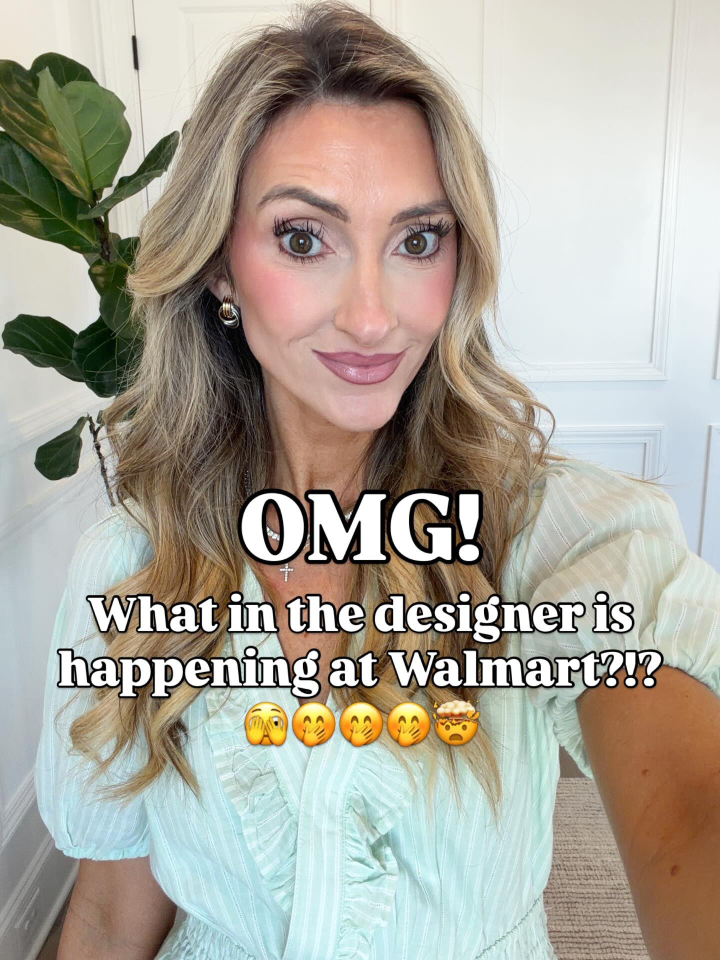  My mind is still blown over these!!!!!✨✨✨

Spring fashion, spring dresses, Athlesiure, casual dress, preppy dress, classy style, look for less, designer inspired, #classystyle

#LTKSaleAlert #LTKootd #LTKSeasonal