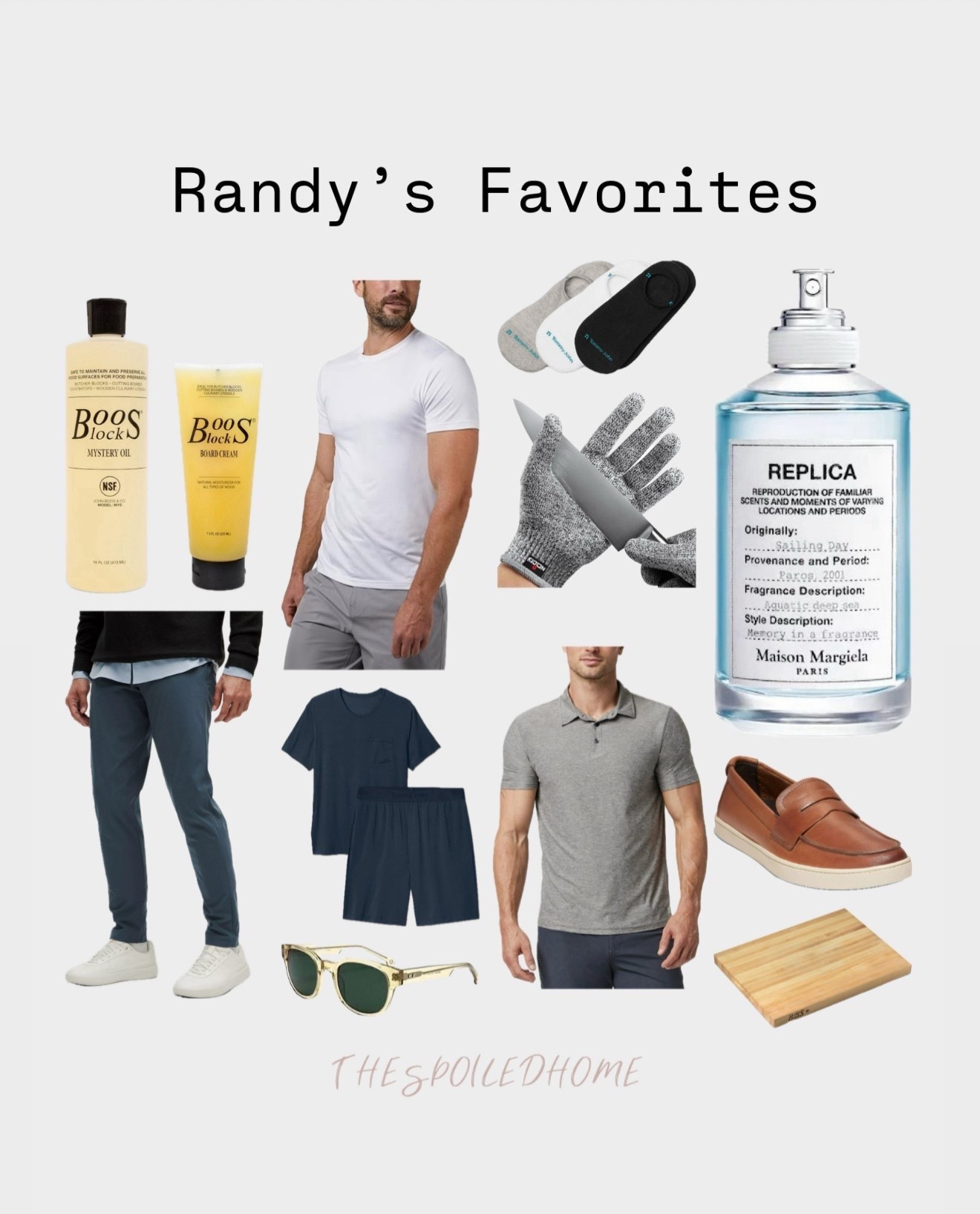 Father’s Day gift ideas

#LTKSeasonal #LTKOver40