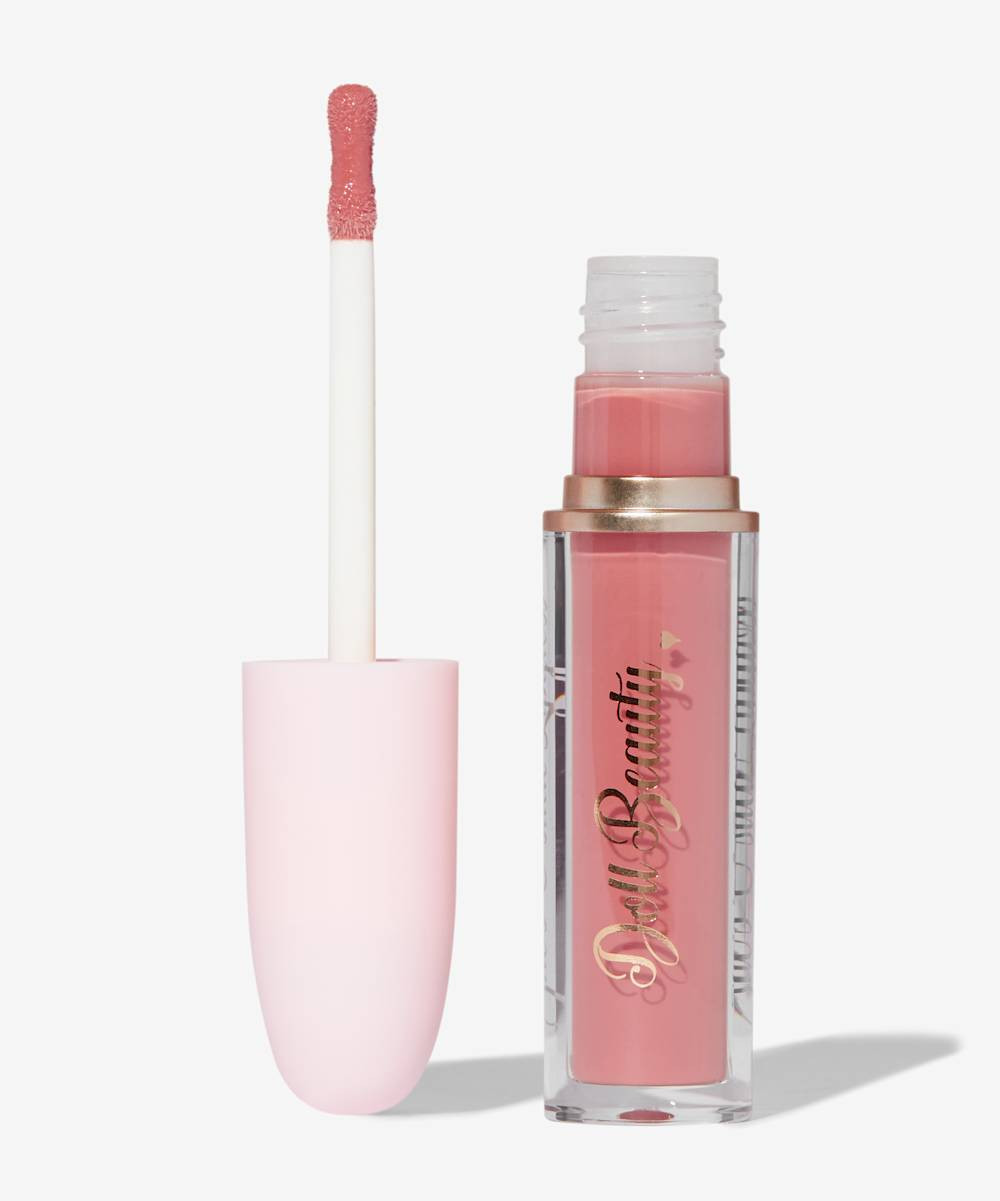 Lipgloss | Beauty Bay