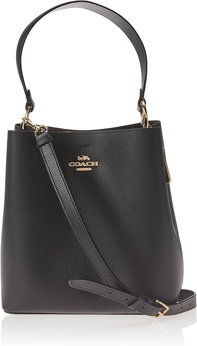 Coach Town Bucket Bag | Amazon (US)