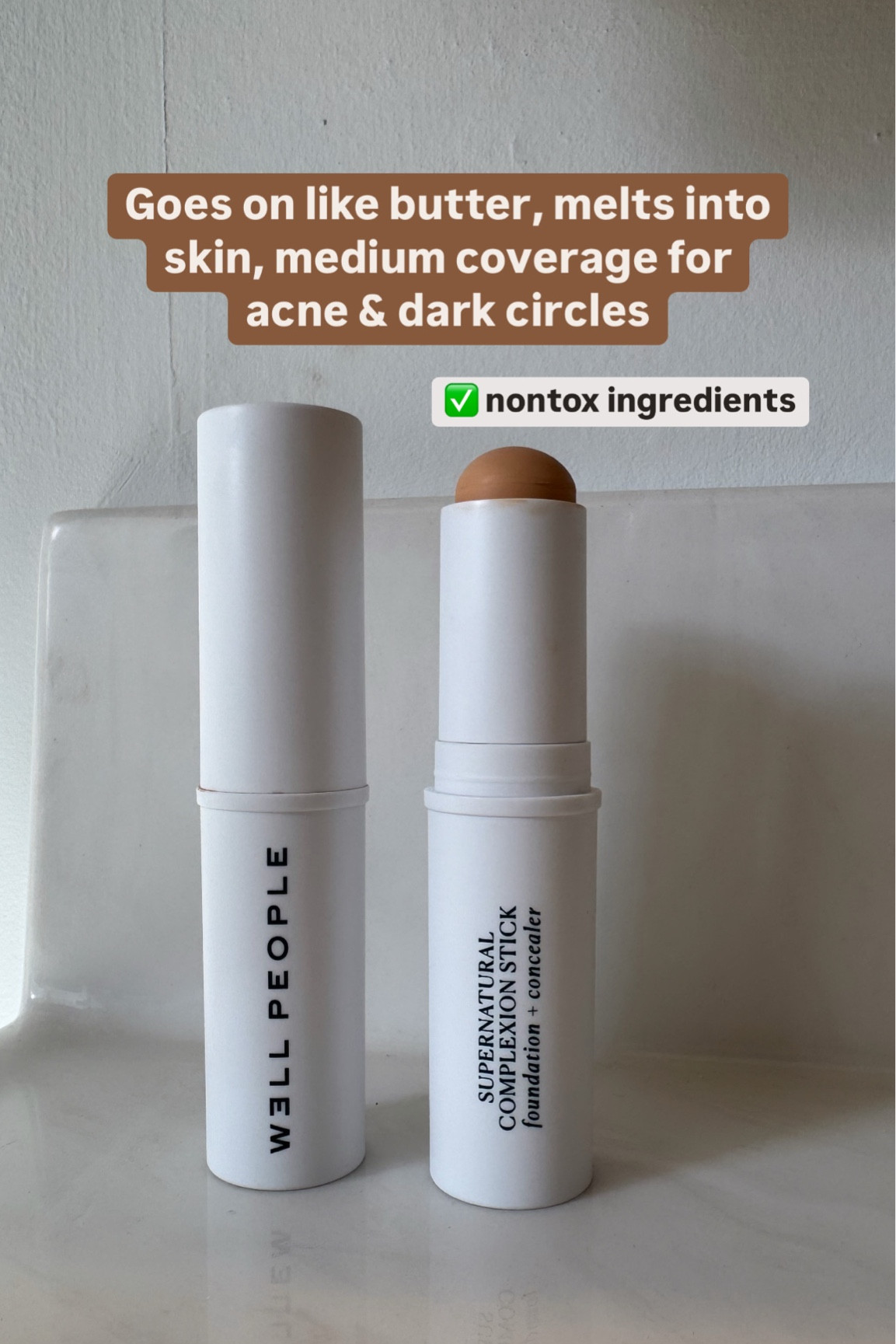 #LTKHoliday #LTKBeauty #LTKWorkwear