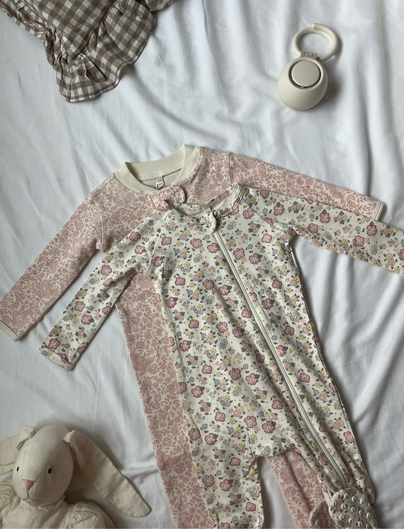 Rylee Cru + Quincy Mae NEW arrivals 

#LTKKids #LTKFindsUnder50 #LTKBaby