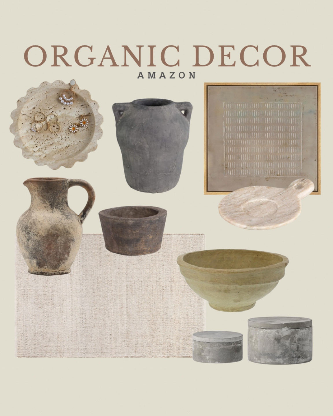 Follow me @kaitlynmackenzee on Instagram for more home decor inspo, styling tips and sale finds
Sharing all my favorites in home decor, home finds, neutral home, affordable home decor, modern, organic, target, target home, magnolia, hearth and hand, studio McGee, McGee and co, pottery barn, amazon home, amazon finds, sale finds, kids bedroom, primary bedroom, living room, coffee table decor, entryway, console table styling, dining room, vases, stems, faux trees, faux stems, holiday decor, seasonal finds, throw pillows, sale alert, sale finds, cozy home decor, rugs, candles, organic decor, earthy decor and so much more.

#LTKhome