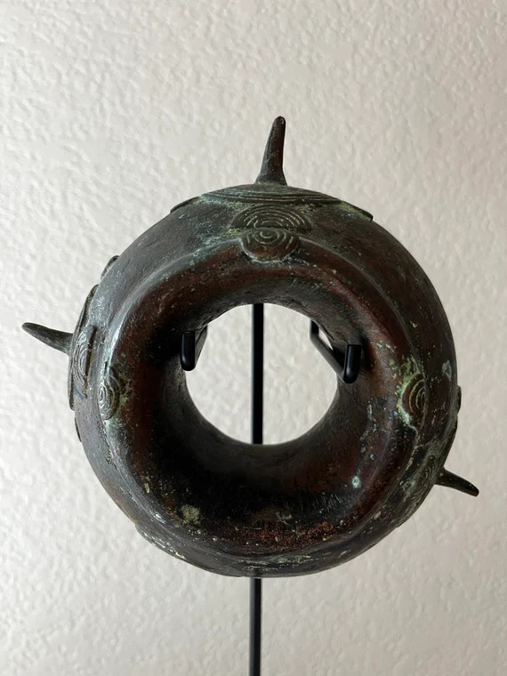 $250.00+ | Etsy (US)