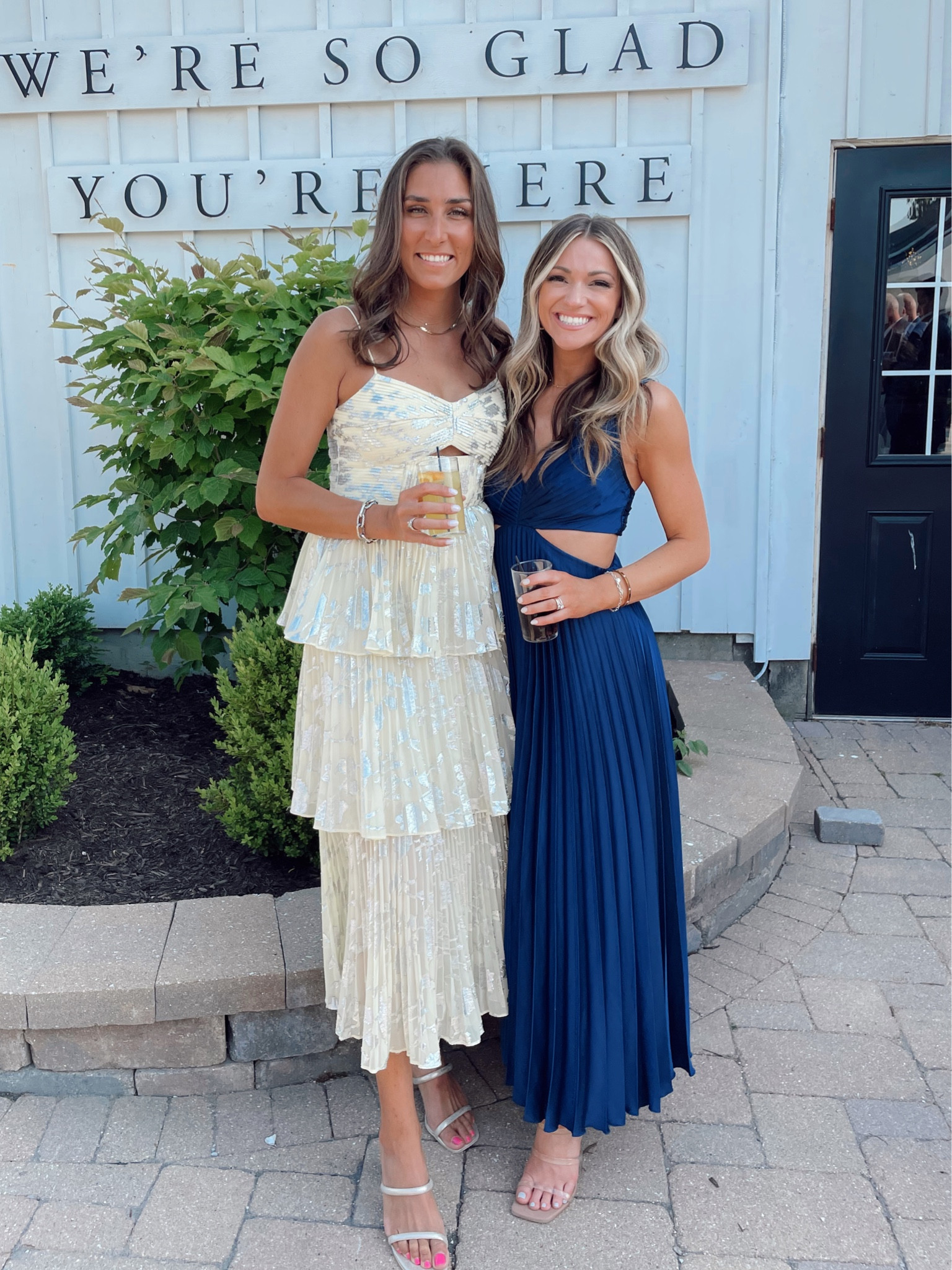 #LTKstyletip #LTKwedding #LTKunder100