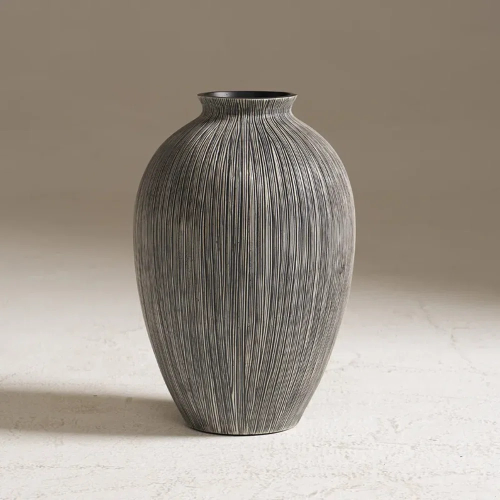 Vase (Tapered) | Wayfair North America