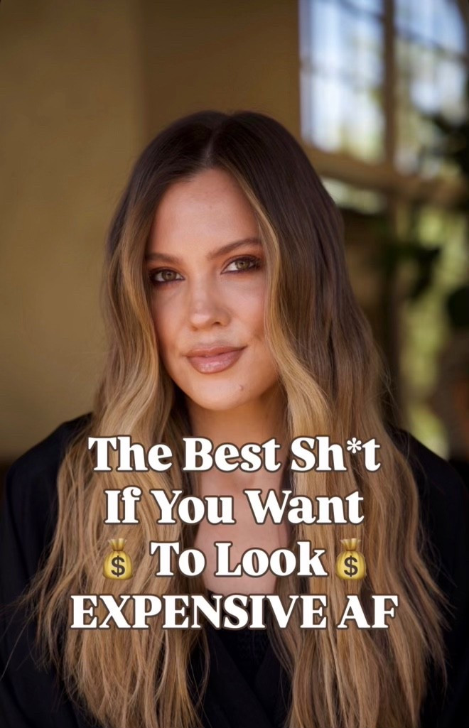 The best sh*t if you want to look expensive af! 

Armani Dolci Blush - 5

Saie Eyeshadow - panna cotta

M.ph Lipgloss - pretty please, wild thing

Ash:
Top size: medium
Pants size: 6 or 28 
Shoes: 9 or 39