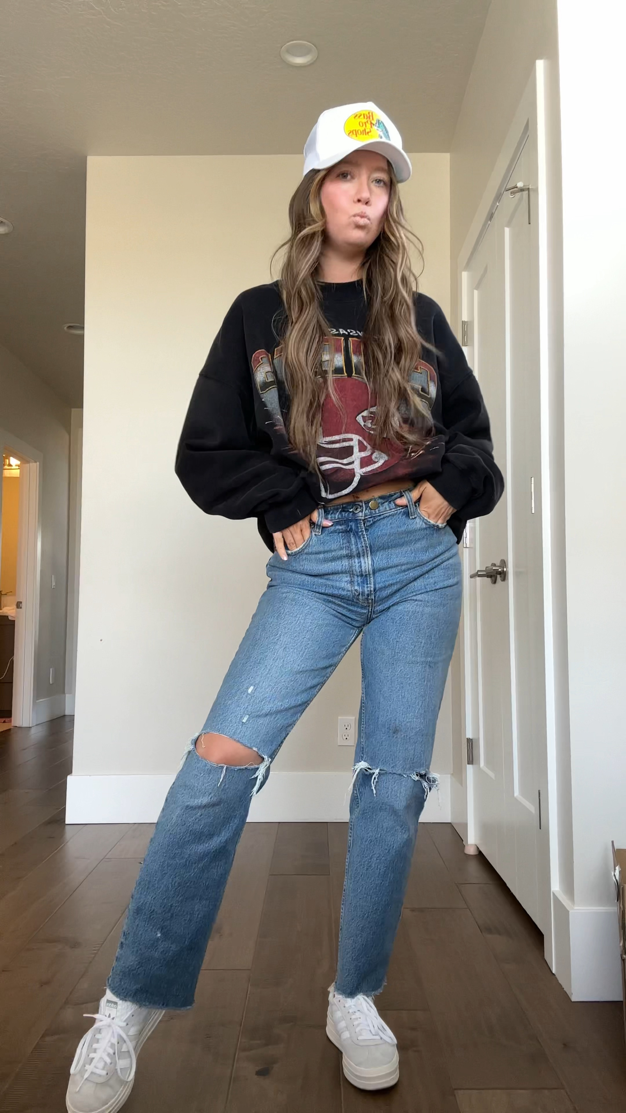 Abercrombie sale 

#LTKstyletip #LTKfindsunder100 #LTKsalealert