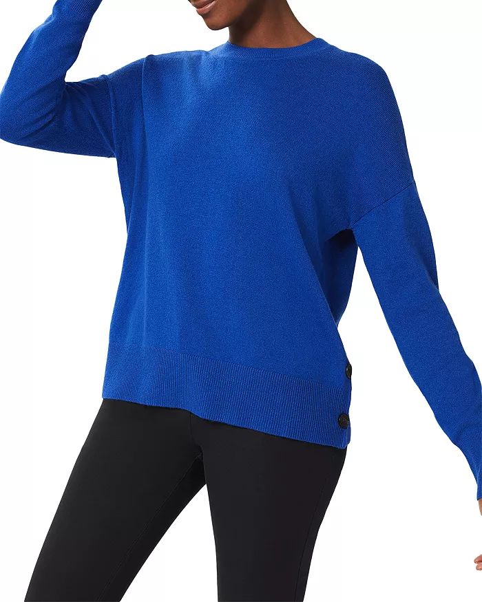 Elle Sweater | Bloomingdale's (US)