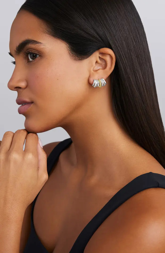 Sterling Silver | Nordstrom