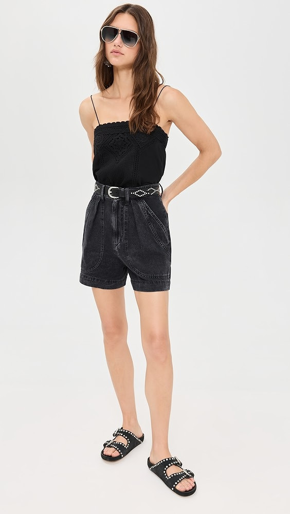 Isabel Marant Étoile | Shopbop