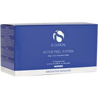 iS Clinical Active Peel Treatment System (30 Days) | Skinstore