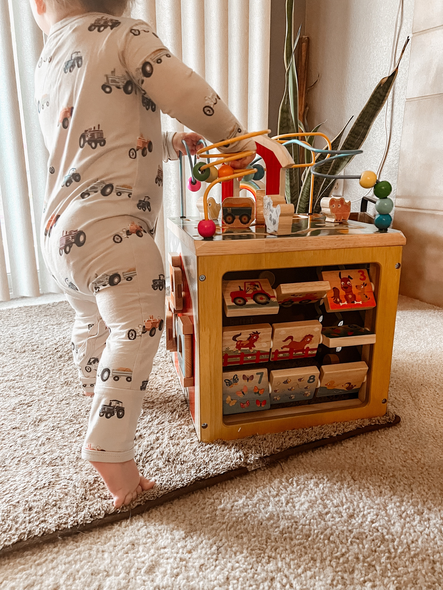 #LTKBaby #LTKKids #LTKHome