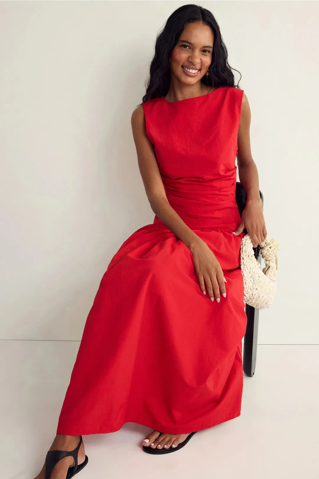 One of Others Rowe Skirt | Rent the Runway