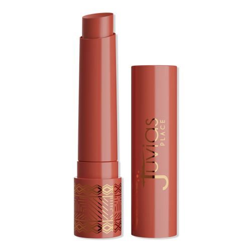 Volumizing Gloss Stick | Ulta