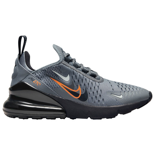Nike Air Max 270 | Kids Foot Locker (US)