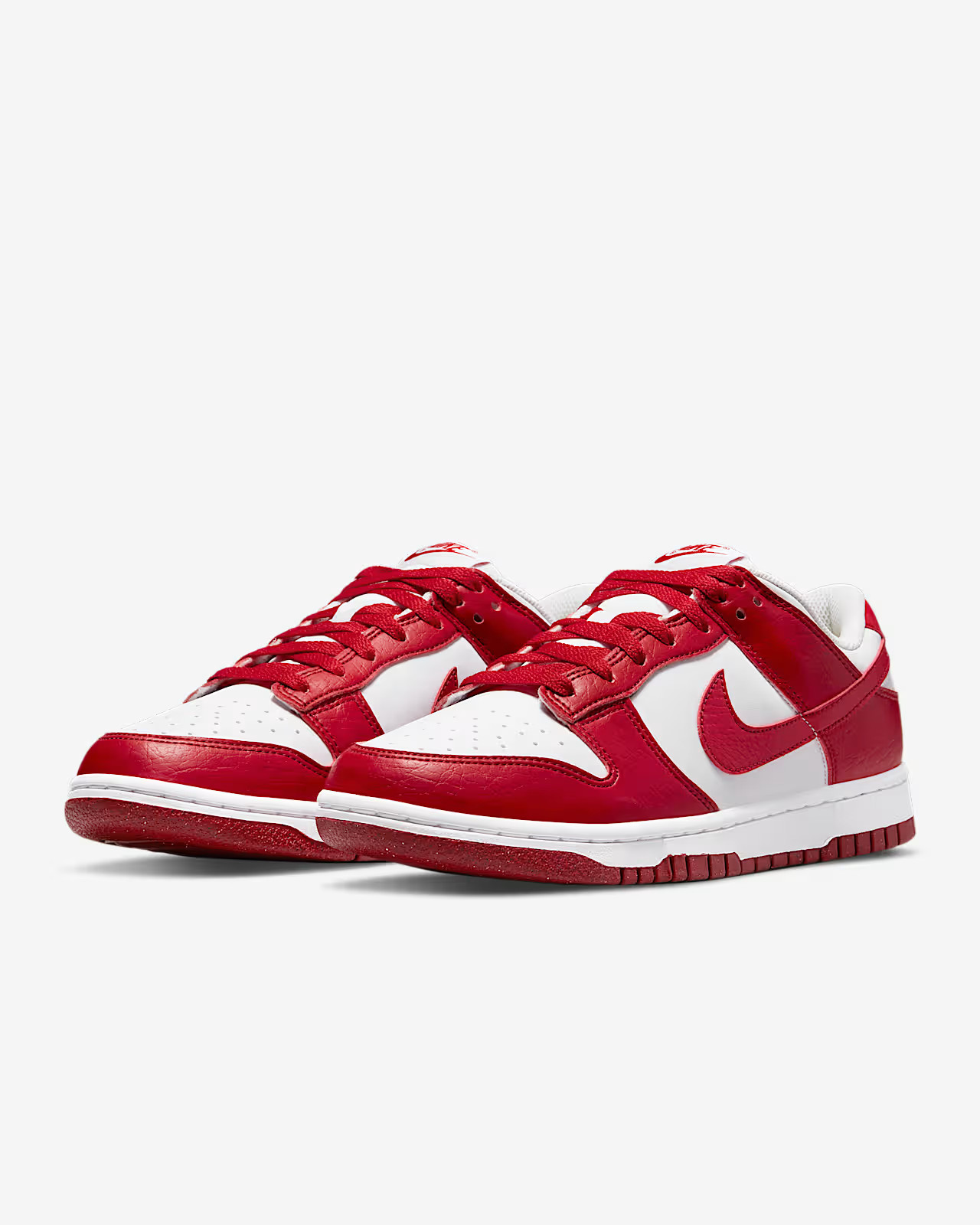 Chaussure Nike Dunk Low Next Nature pour Femme. Nike FR | Nike (FR)