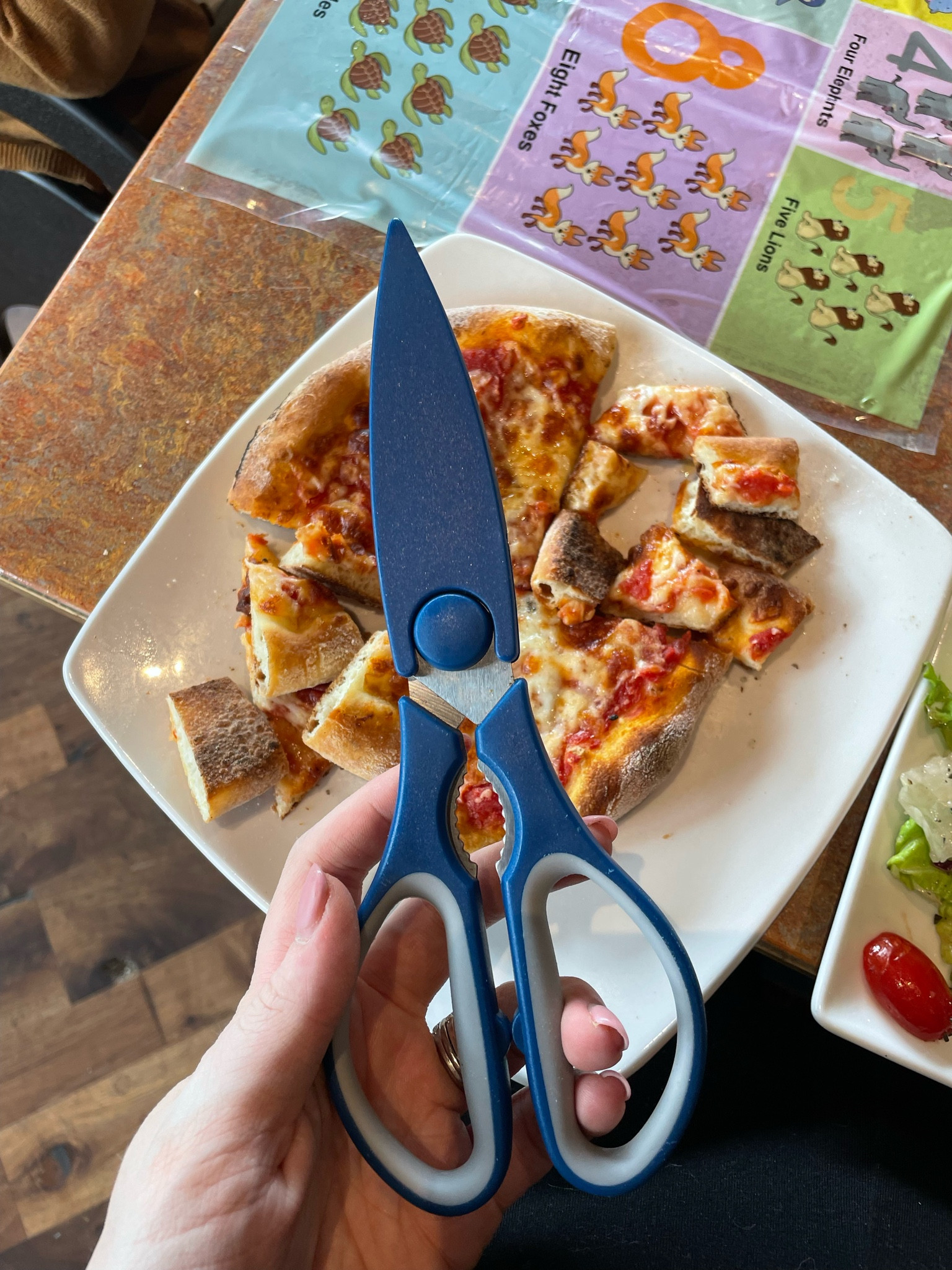 your must have diaper bag item

#LTKfamily #LTKbaby #LTKkids